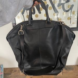 Alexander Wang Emile Bag